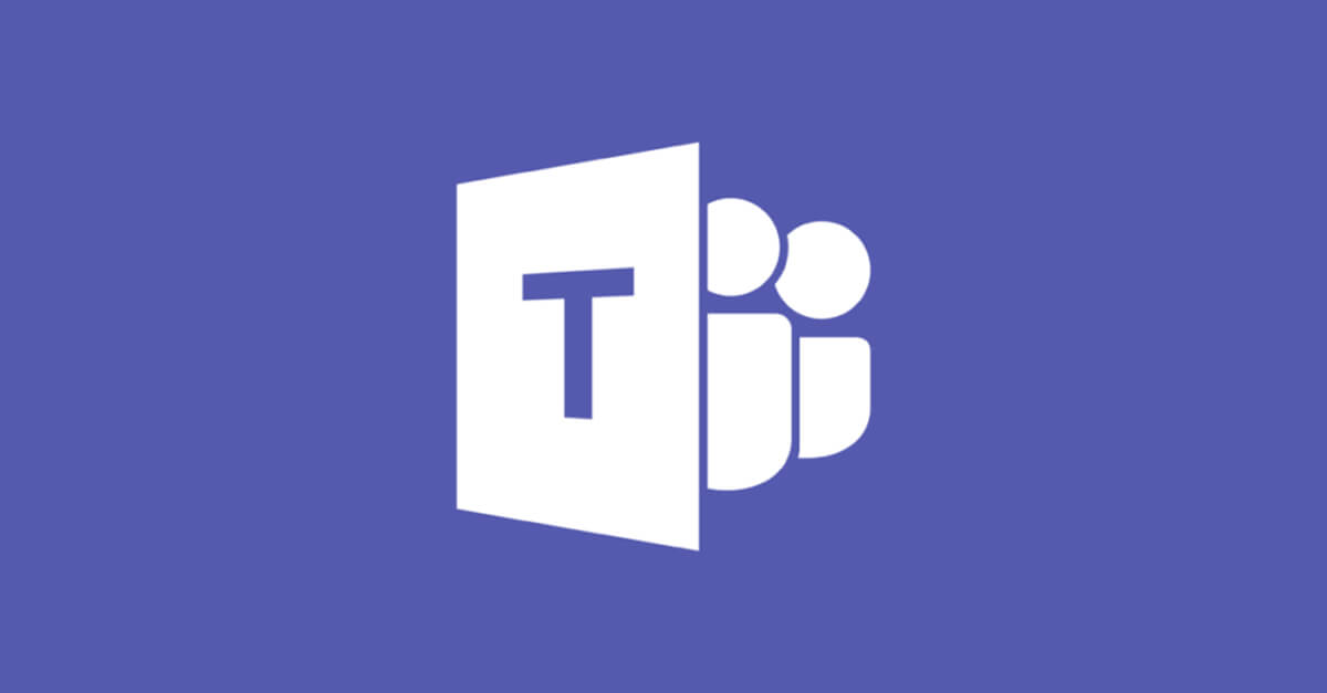 Microsoft Teams