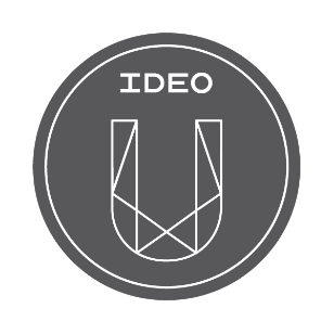 Imagen del certificado IDEO