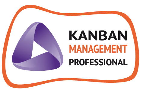 Imagen del certificado Kanban management profesional