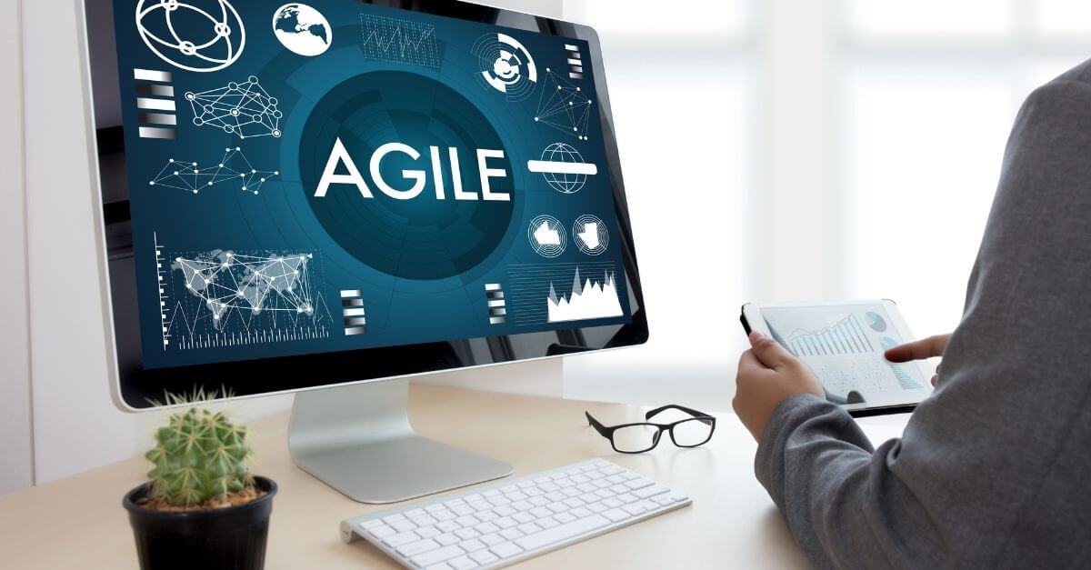 Agile