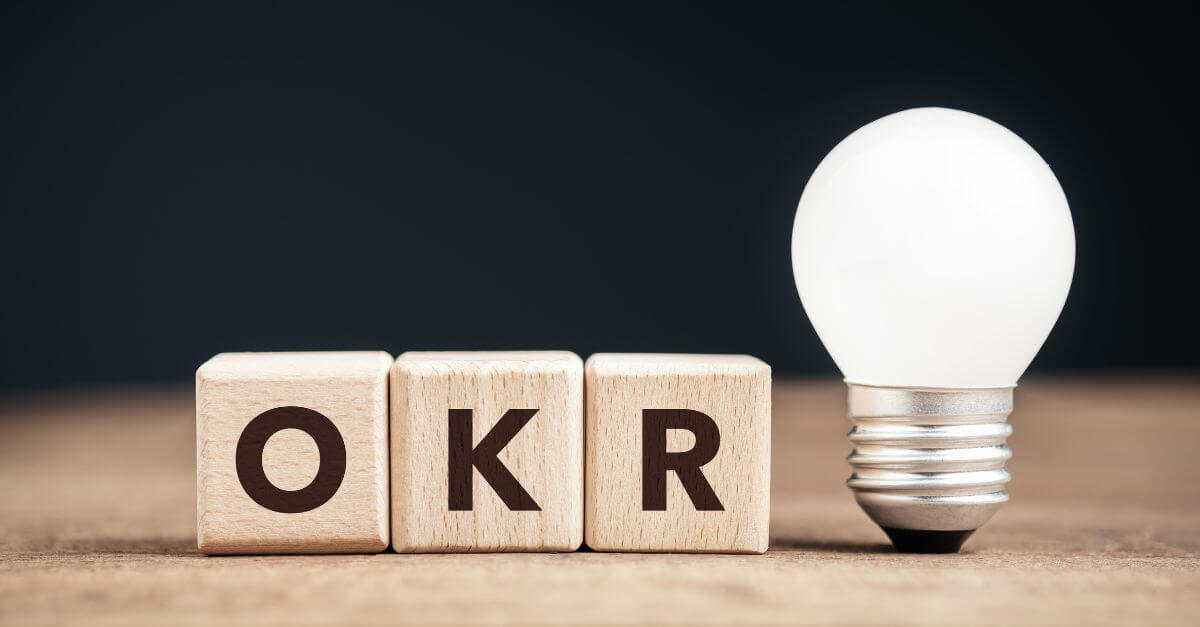 Abrir el artículo «Metodología OKR: Qué es y cómo implementarla en nuestra empresa – 2ª Parte»