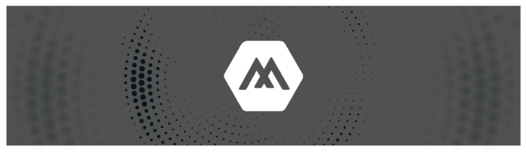 Maui Vs React Native - Pasiona Consulting