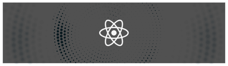 Maui Vs React Native - Pasiona Consulting