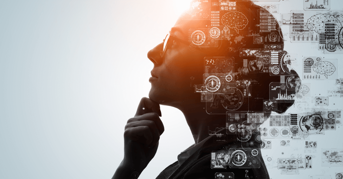 Estrategia de Pasiona para posicionarse en Google Modo IA y buscadores de inteligencia artificial