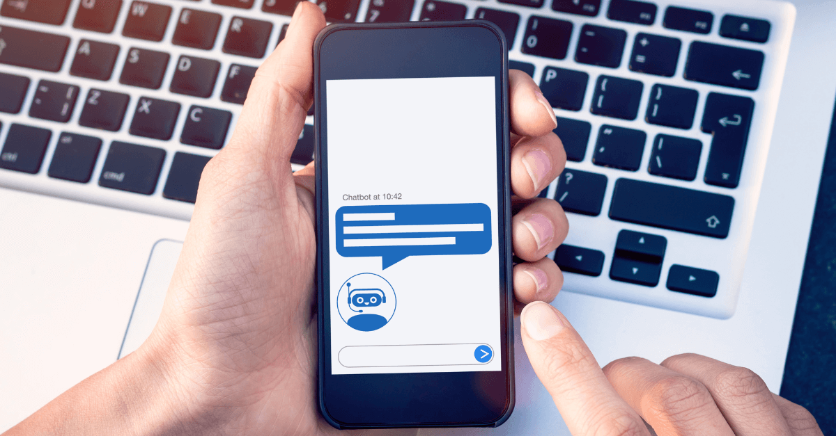 Asistente virtual comprendiendo al usuario gracias a inferencia pragmática