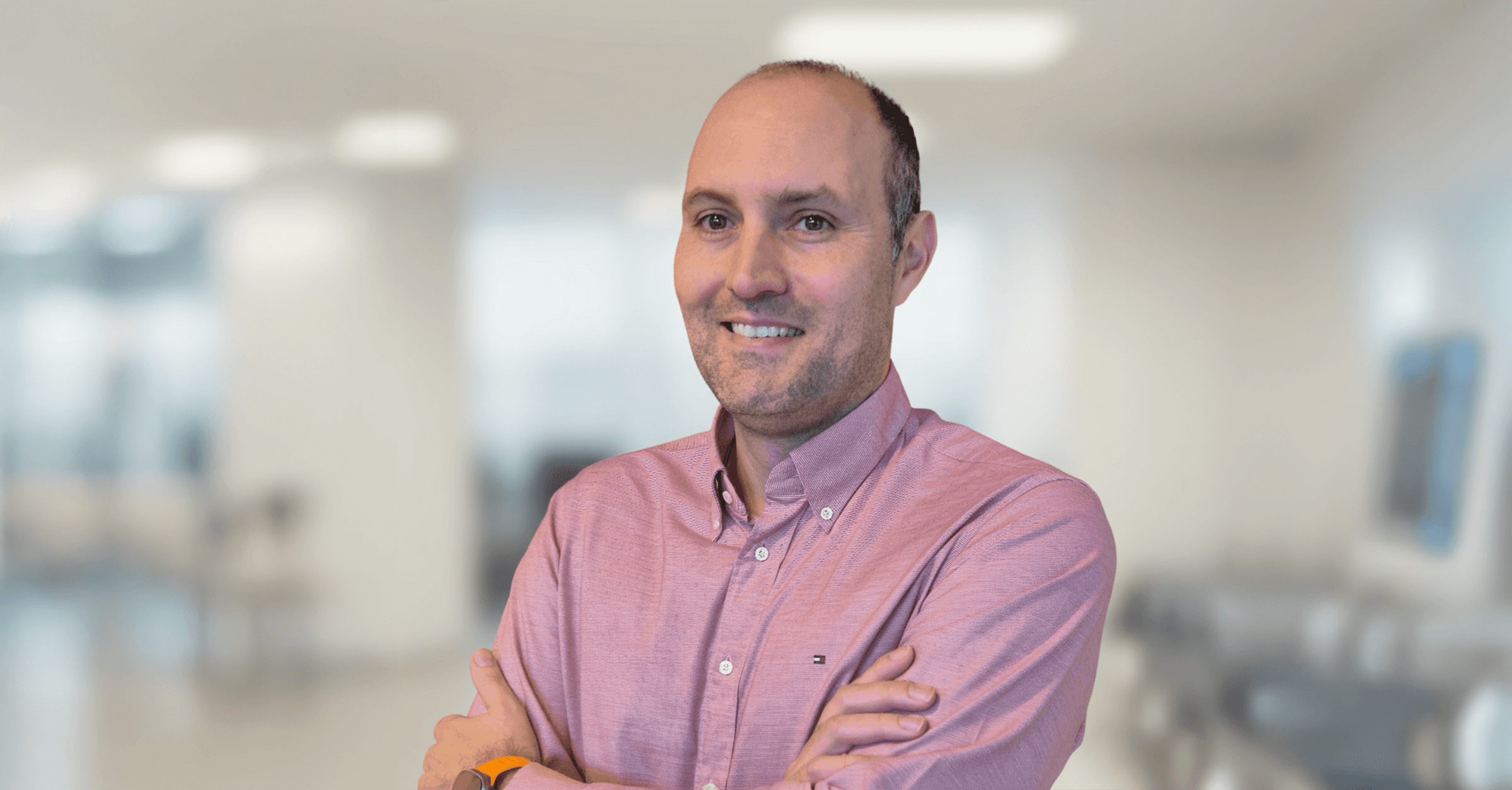 inteligencia artificial generativa en empresas