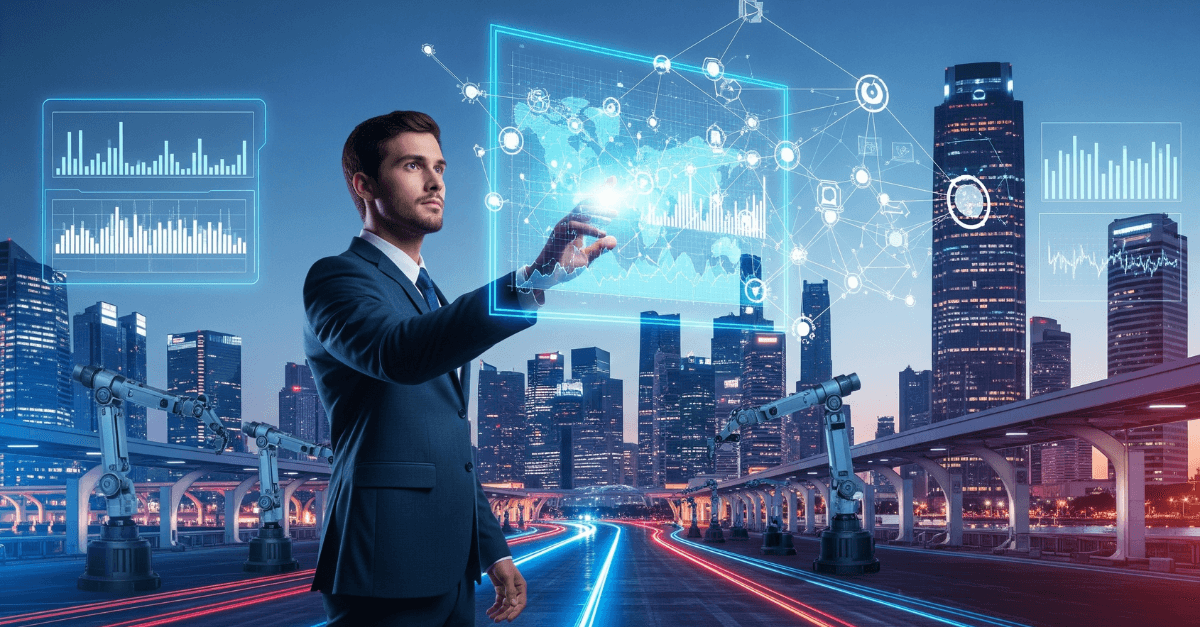 Modelos de colaboración – Pasiona